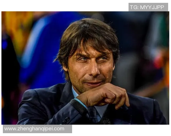 孔蒂执教再遭重创豪门欧冠两战不胜56岁教头面临淘汰危机 孔蒂执教再遭重创豪门欧冠两战不胜56岁教头面临淘汰危机