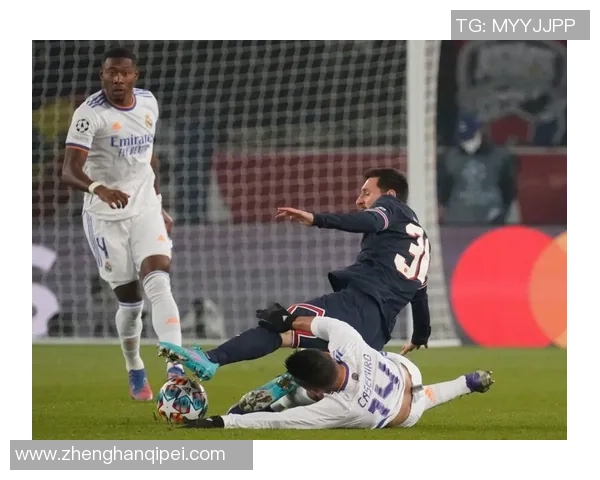 国米逆转奇迹上演乌龙绝杀第93分钟惊天一球震撼全场 国米逆转奇迹上演乌龙绝杀第93分钟惊天一球震撼全场