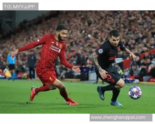 三队连胜势头强劲曼城大胜升第4巴萨遭遇平局跌出前8