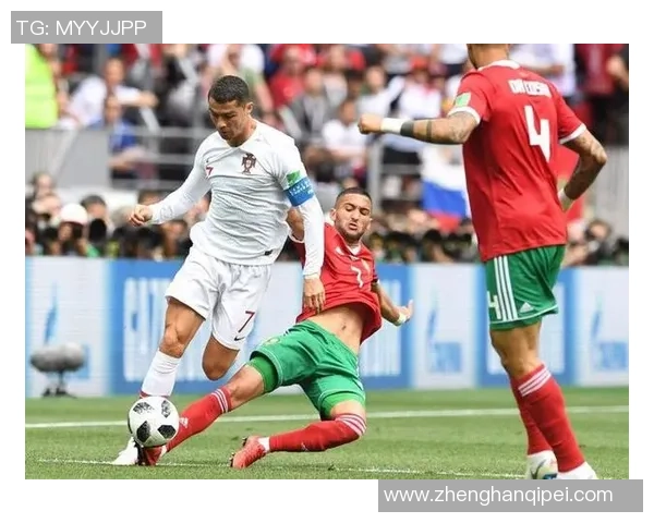 开场仅13秒贝尔纳韦破门创造历史成第三快进球记录