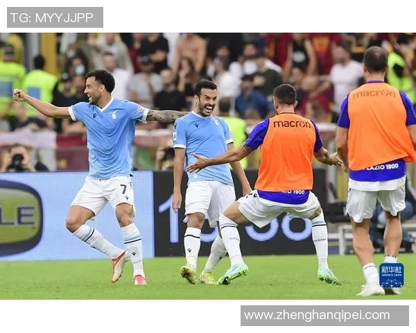 拉齐奥与卡利亚里罗马城对决前瞻谁将在争夺中占得先机