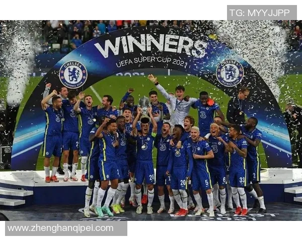 切尔西在欧冠赛场延续不败纪录与卡拉巴赫战平展现强劲实力