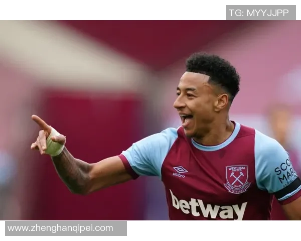 9000万欧元巨星加盟引发热议球迷期待新赛季精彩表现