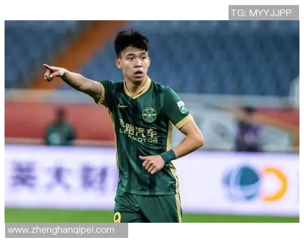 三支德甲球队争相邀请王钰栋加盟确定留洋欧洲时间