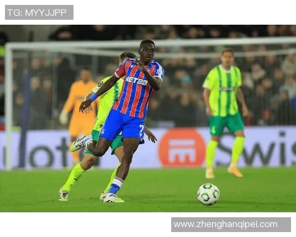 塞浦路斯球队在欧战中连克英超豪门创造历史奇迹引发热议