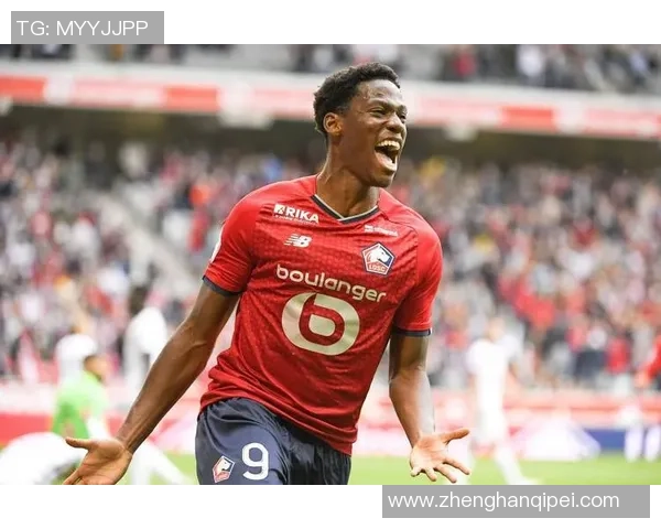 2026年金童奖热门候选名单揭晓切尔西新星领衔阿森纳三将入围