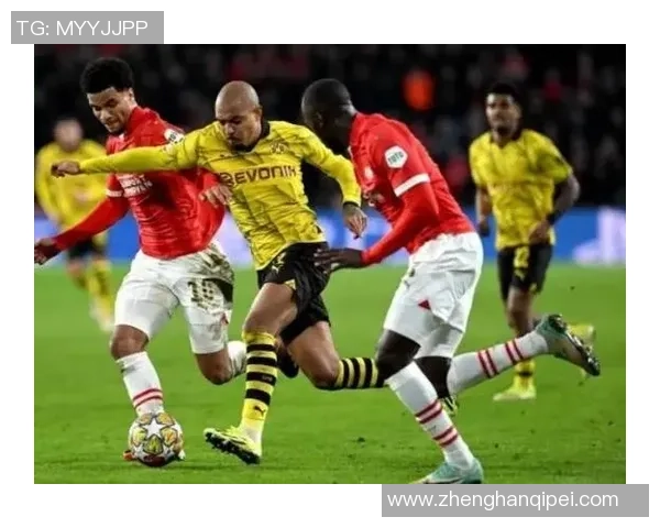 欧冠之夜国米连胜四场曼城大胜多特切尔西巴萨创下耻辱纪录