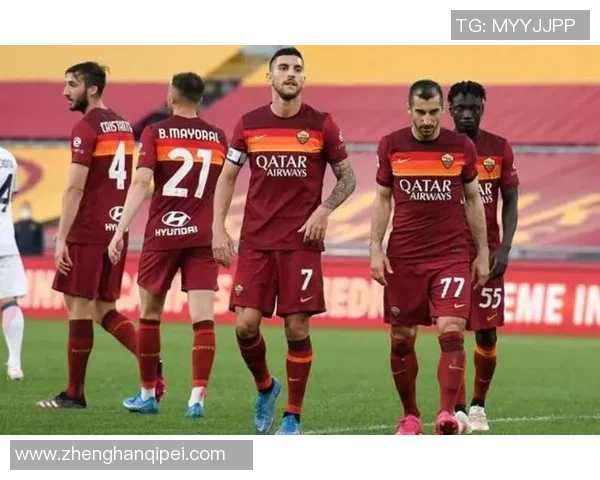 意甲比萨对决克雷莫纳埃尔切迎战皇家社会赛前分析与预测