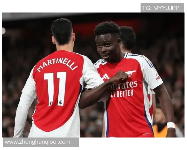 第11轮展望：扎卡能否助力阿森纳逆袭曼联连胜遭遇挑战曼城与红军争夺关键胜利