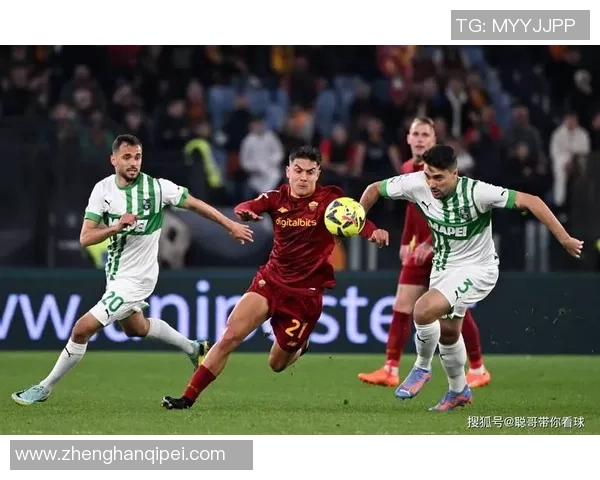 欧联杯精彩纷呈西甲德甲连胜法甲失利意甲稳健不败展现实力