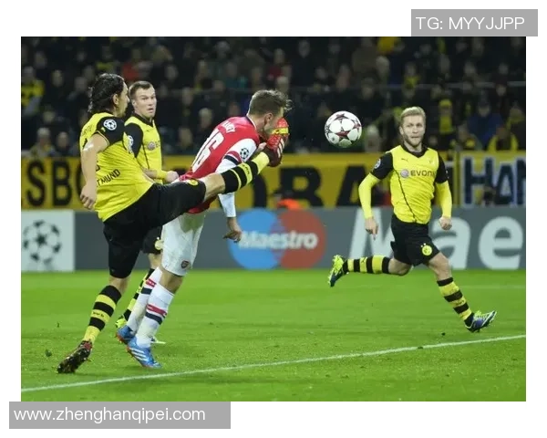 欧冠第4轮赛事落幕各队积分榜新动态全面解析