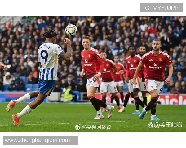 若昂佩德罗强调全场专注力与伤情无碍的决心与信心