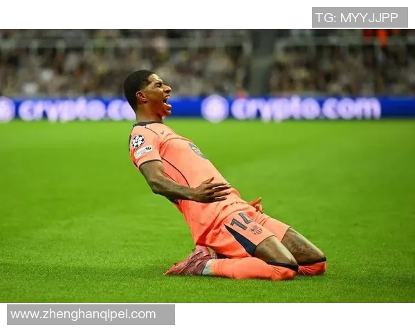 纽卡斯尔在欧冠赛场再创佳绩丹伯恩头球破门技惊四座