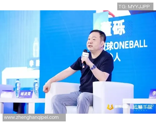 爱奇艺体育主体公司易主香港资本独家收购背后故事揭秘