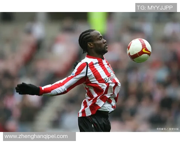 2025年11月8日西汉姆联与伯恩利精彩比赛回放及赛后分析