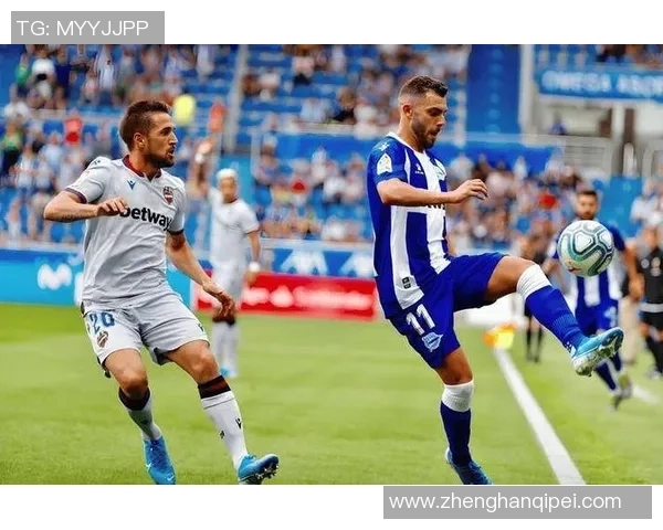 保级大战巴伦西亚与贝蒂斯战术分析及未来走势预测