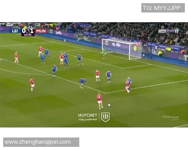 曼联重现头球双响盛况B费与加纳乔联手破门再现辉煌