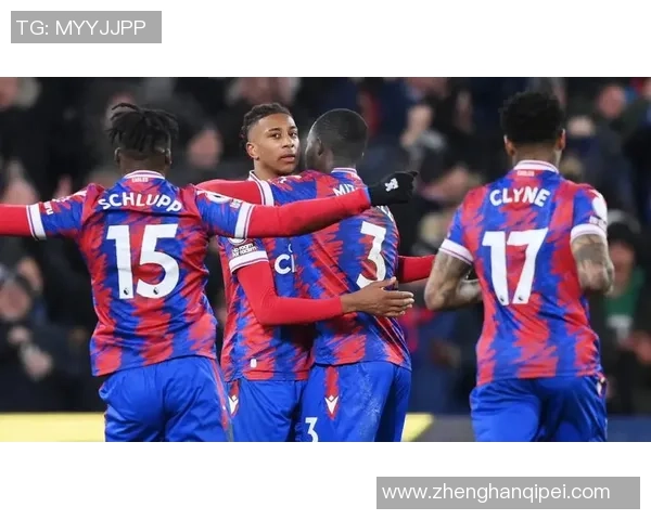 西汉姆联在激烈对抗中以3-2战胜伯恩利彼得斯关键进球助球队锁定胜局