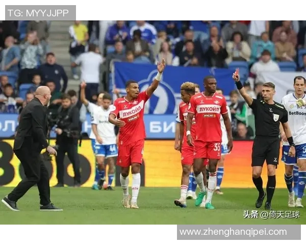 意甲本赛季观赛人次突破350万创近三十年来新高纪录