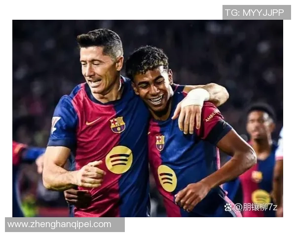 欧冠巅峰对决巴黎主场迎战拜仁争夺榜首关键战役力争打破连胜纪录