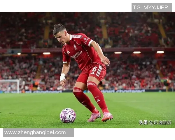 维尔茨重返国家队展现统治力利物浦战术困境亟待破解