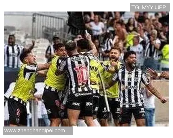 巴西甲联赛前瞻:弗鲁米嫩塞战意高涨弗拉门戈两员大将强势回归 巴西甲联赛前瞻:弗鲁米嫩塞战意高涨弗拉门戈两员大将强势回归