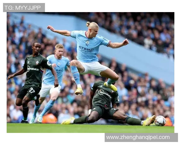 欧冠焦点战：多特蒙德迎战比利亚雷亚尔赛前分析及推荐比分分享