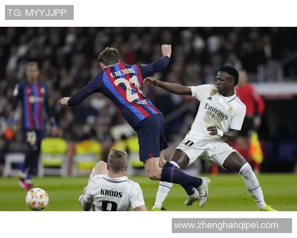 皇马私有化进程将如何影响其作为世界第一俱乐部的地位与形象