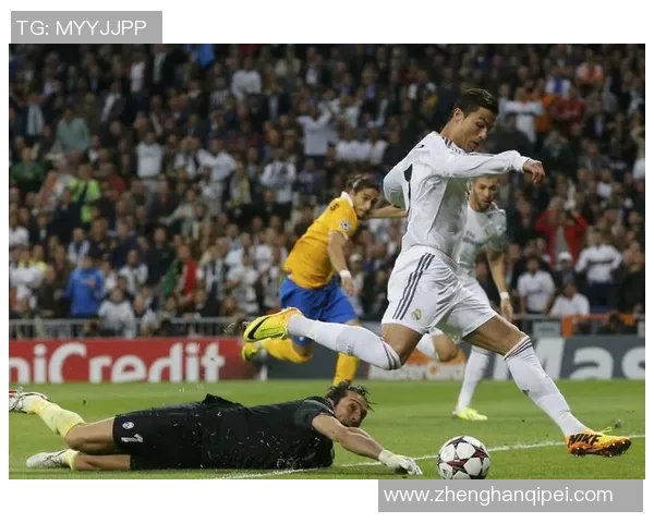 罗德里戈进球荒持续至今上次为皇马破门已是三月前