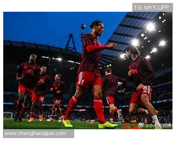 英超赛季初期利物浦表现稳健领先降级区7分但仍落后榜首11分 英超赛季初期利物浦表现稳健领先降级区7分但仍落后榜首11分