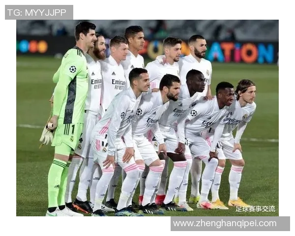 足坛狂潮夜:皇马绝平国米失利罗马登顶胜利连胜九场 足坛狂潮夜:皇马绝平国米失利罗马登顶胜利连胜九场