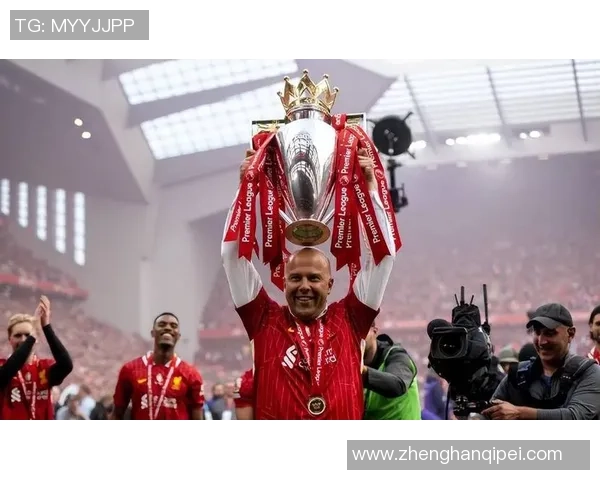 重磅消息利物浦12亿巨星或将离队对现状表达不满寻求新挑战 重磅消息利物浦12亿巨星或将离队对现状表达不满寻求新挑战