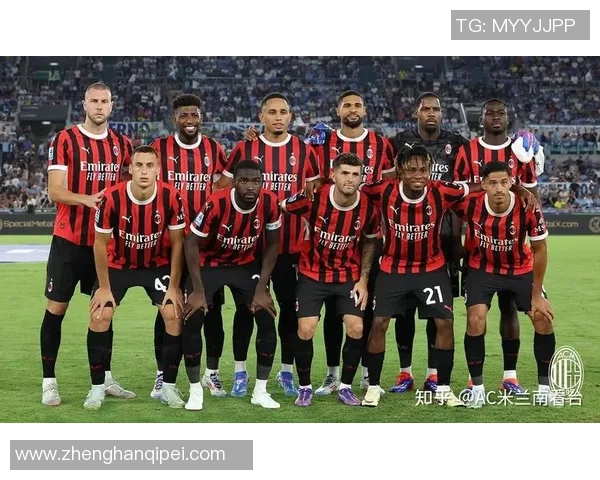 拉齐奥逆袭AC米兰晋级关键球员评分差异显著决定胜负 拉齐奥逆袭AC米兰晋级关键球员评分差异显著决定胜负