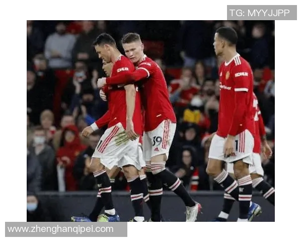 英超豪门频频失利曼联与西汉姆战平B费错失机会引发质疑