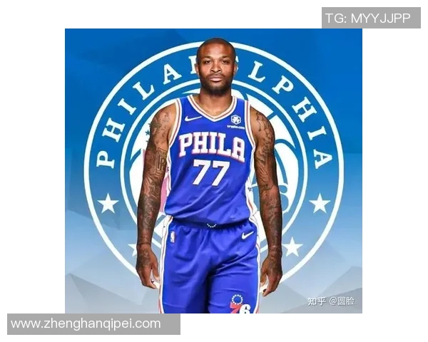 广厦新援塔克加盟引发卫冕冠军未来走向的多重猜想与挑战